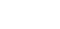 SSL Secure